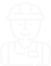counter-icon-02