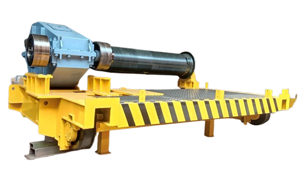 Crab-trolley-for-35-ton-crane