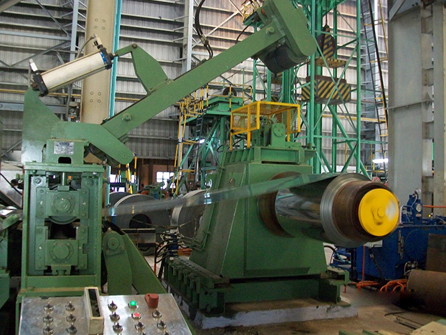 ENTRY-SECTION-OF-CGL