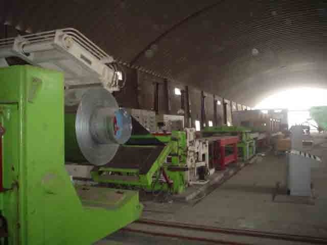 PROFILE-LINE-ENTRY-22SECTION